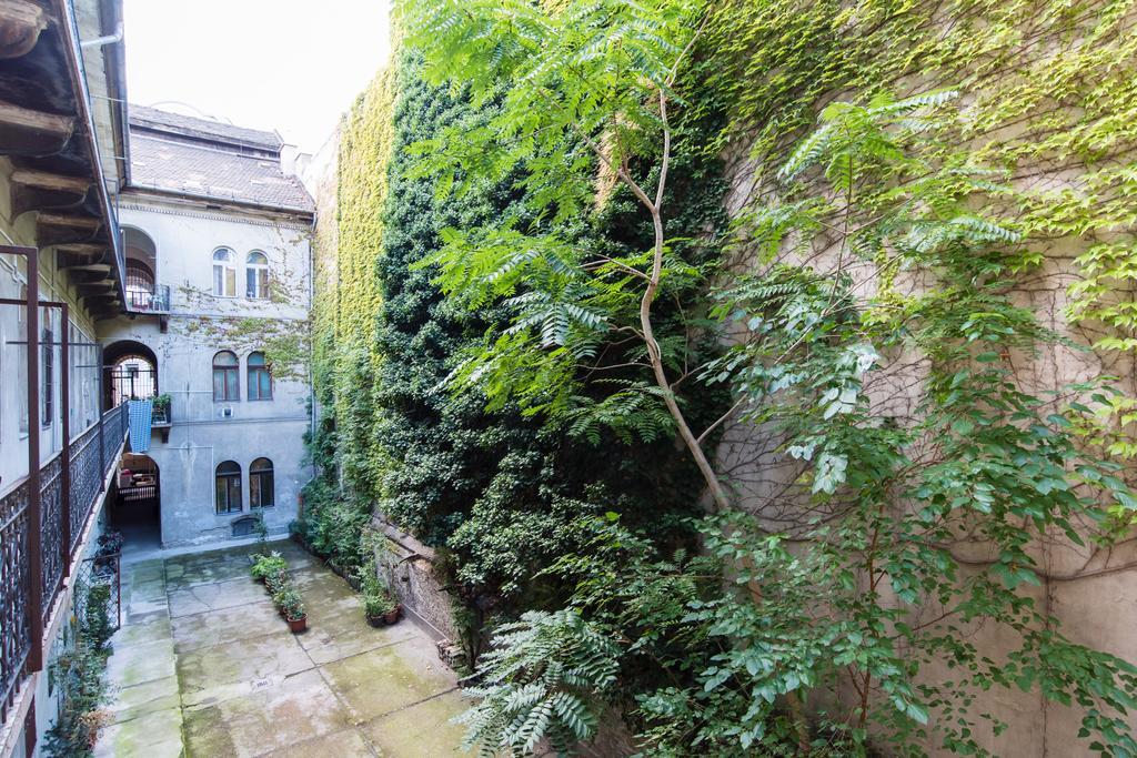 Downtown Synagogue — Photos 2